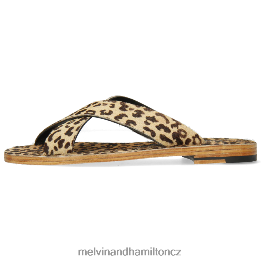 muly Melvin & Hamilton elodie 18 Lev ženy 44PF21728