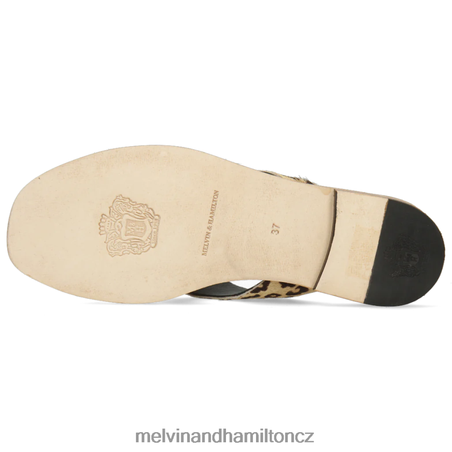 muly Melvin & Hamilton elodie 18 Lev ženy 44PF21728