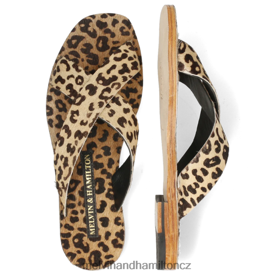 muly Melvin & Hamilton elodie 18 Lev ženy 44PF21728