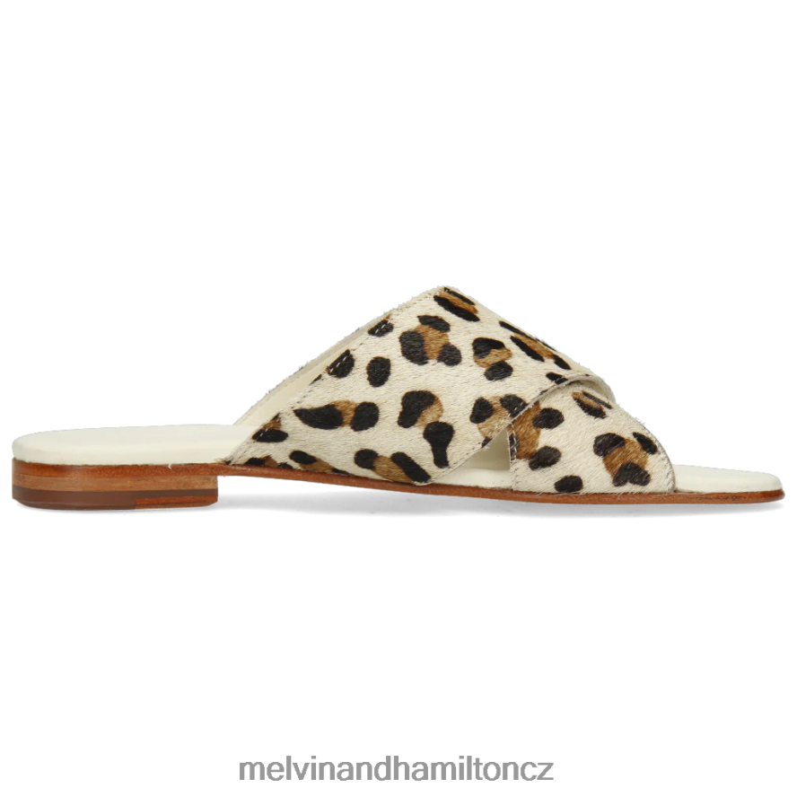 muly Melvin & Hamilton hanna 71 Lev ženy 44PF21724