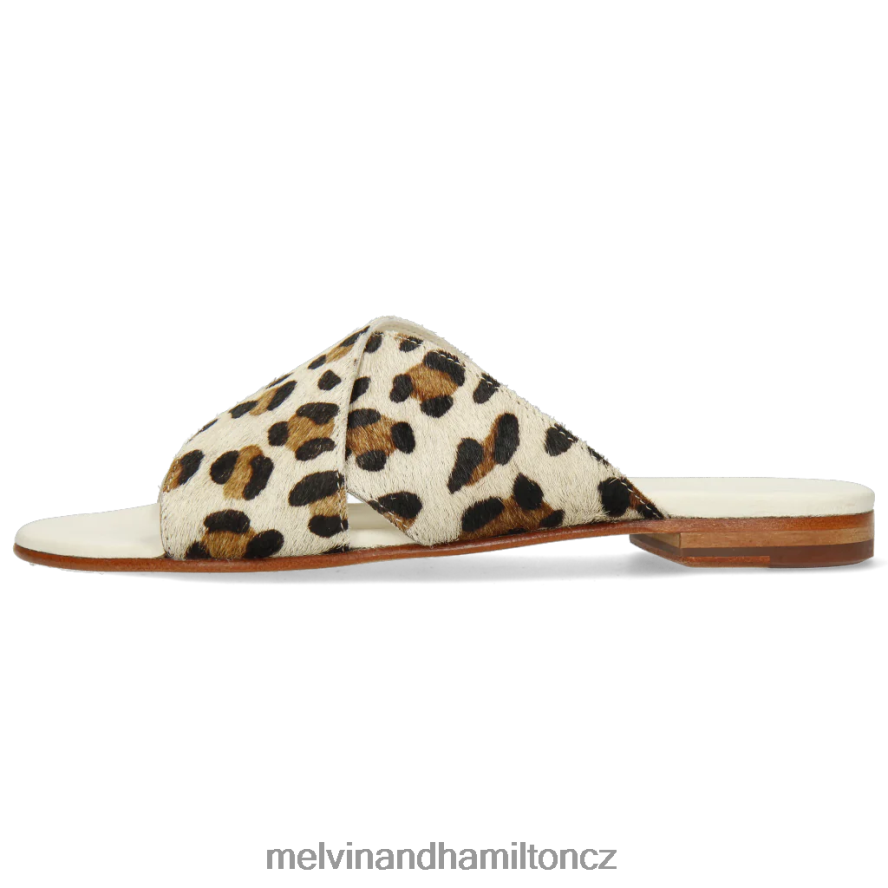 muly Melvin & Hamilton hanna 71 Lev ženy 44PF21724