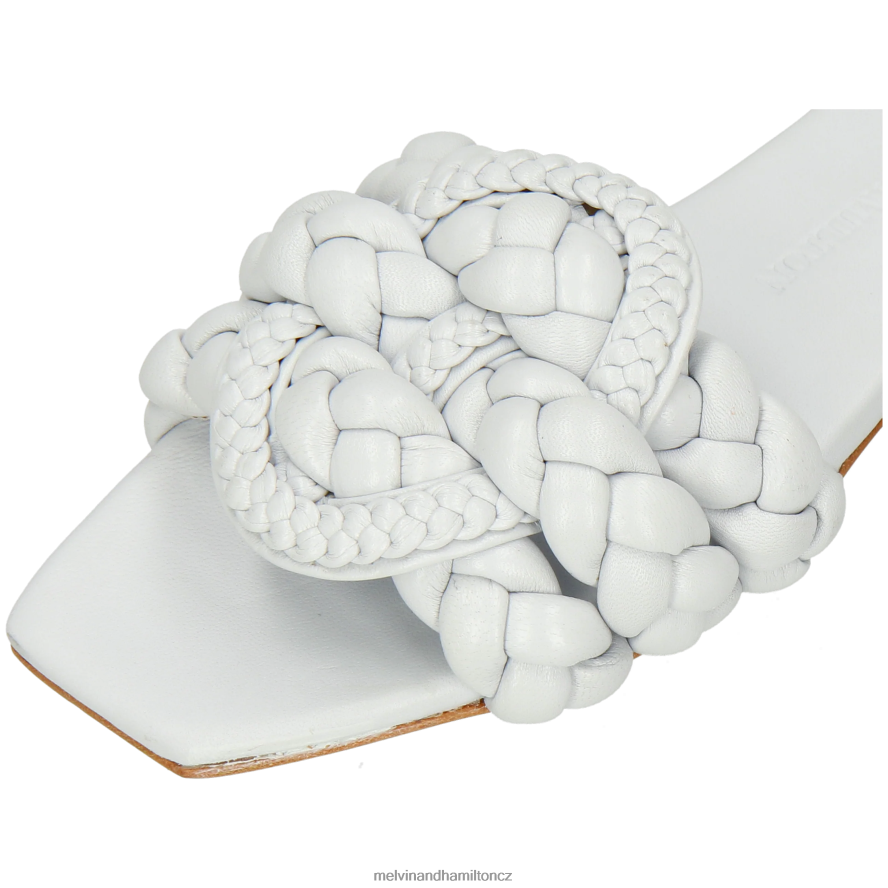 muly Melvin & Hamilton potok 2 modrý ženy 44PF21613