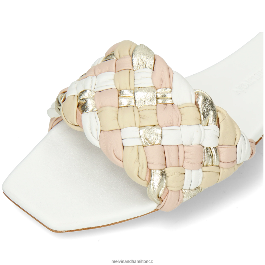 muly Melvin & Hamilton potok 5 vícenásobné ženy 44PF21624