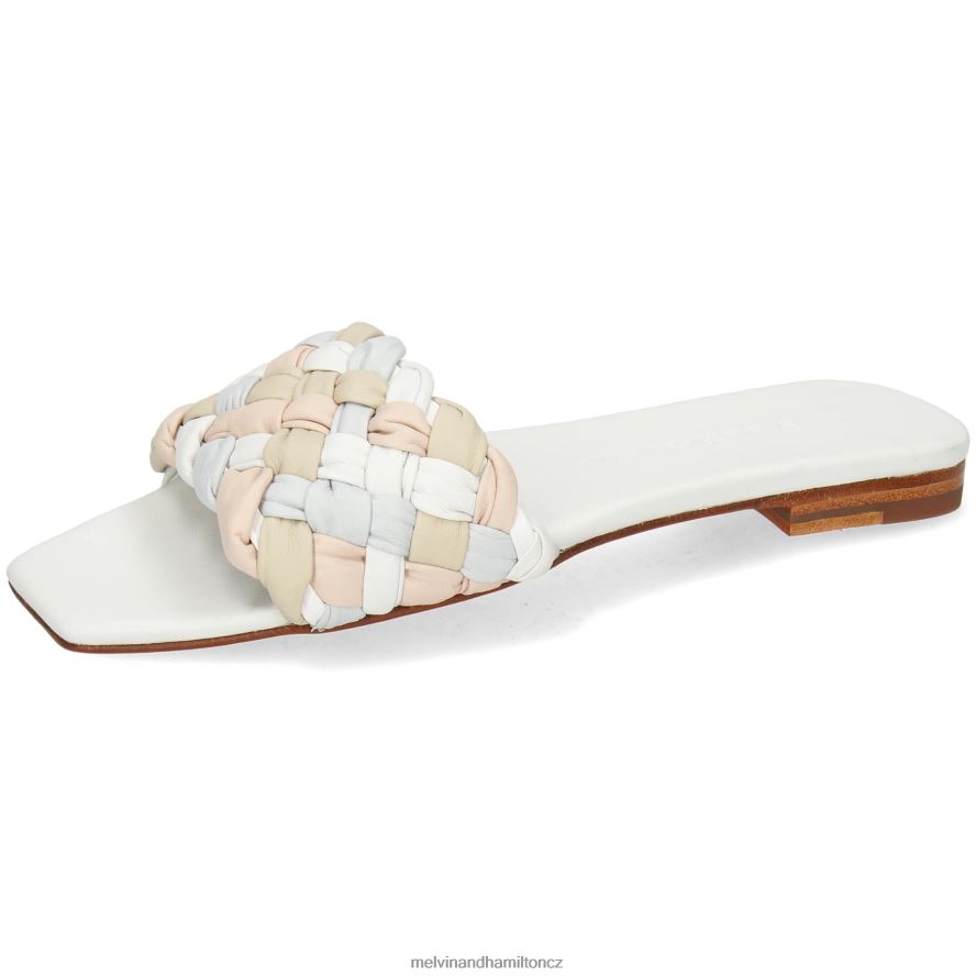 muly Melvin & Hamilton potok 5 vícenásobné ženy 44PF21635