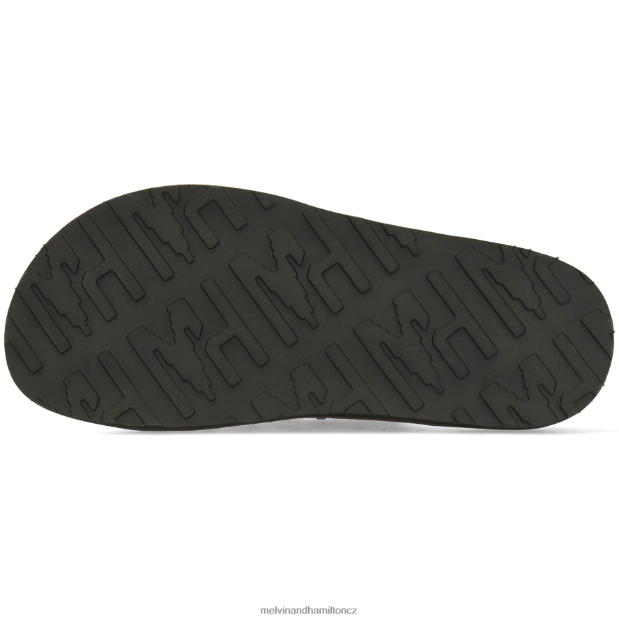 sandály Melvin & Hamilton Vilma 39 béžový ženy 44PF21920