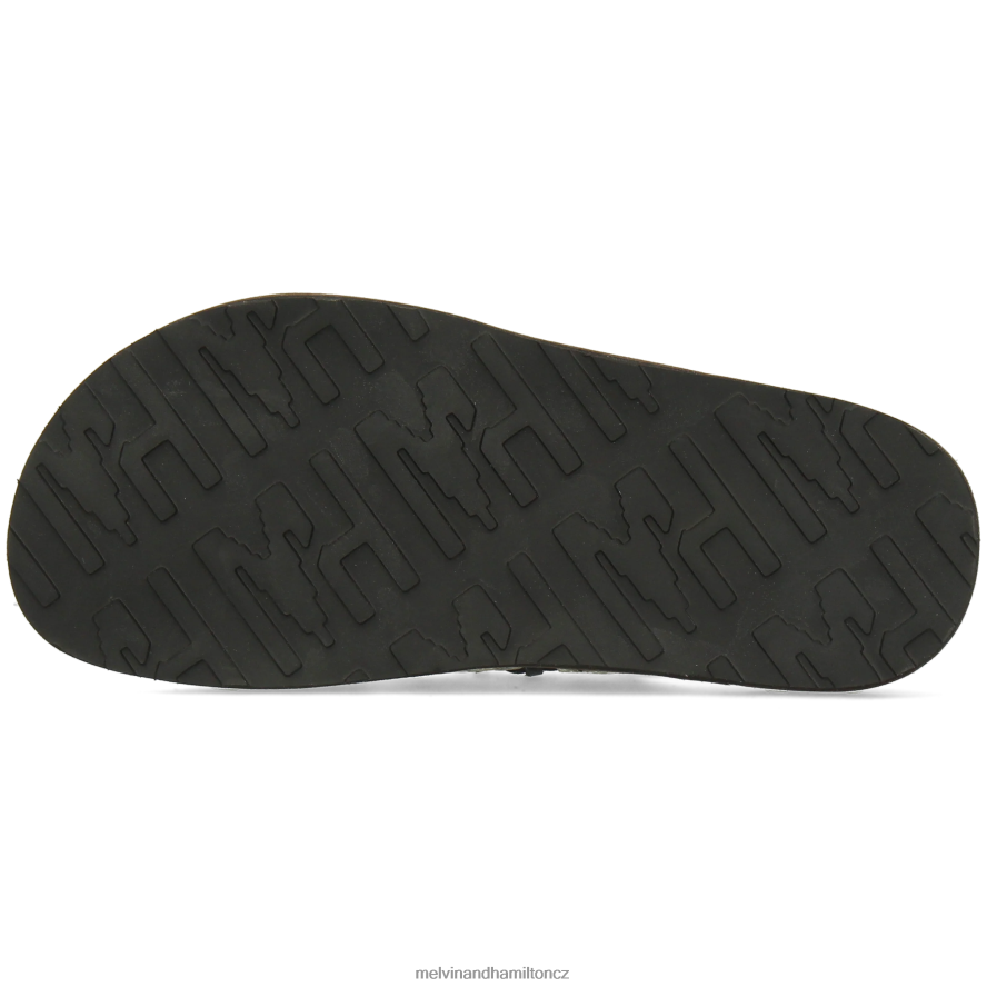 sandály Melvin & Hamilton Vilma 39 vícenásobné ženy 44PF21925