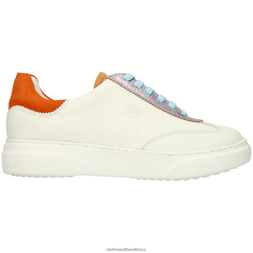 tenisky Melvin & Hamilton Hailey 21 vícenásobné ženy 44PF21785