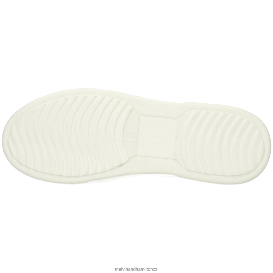 tenisky Melvin & Hamilton Hailey 21 vícenásobné ženy 44PF21785