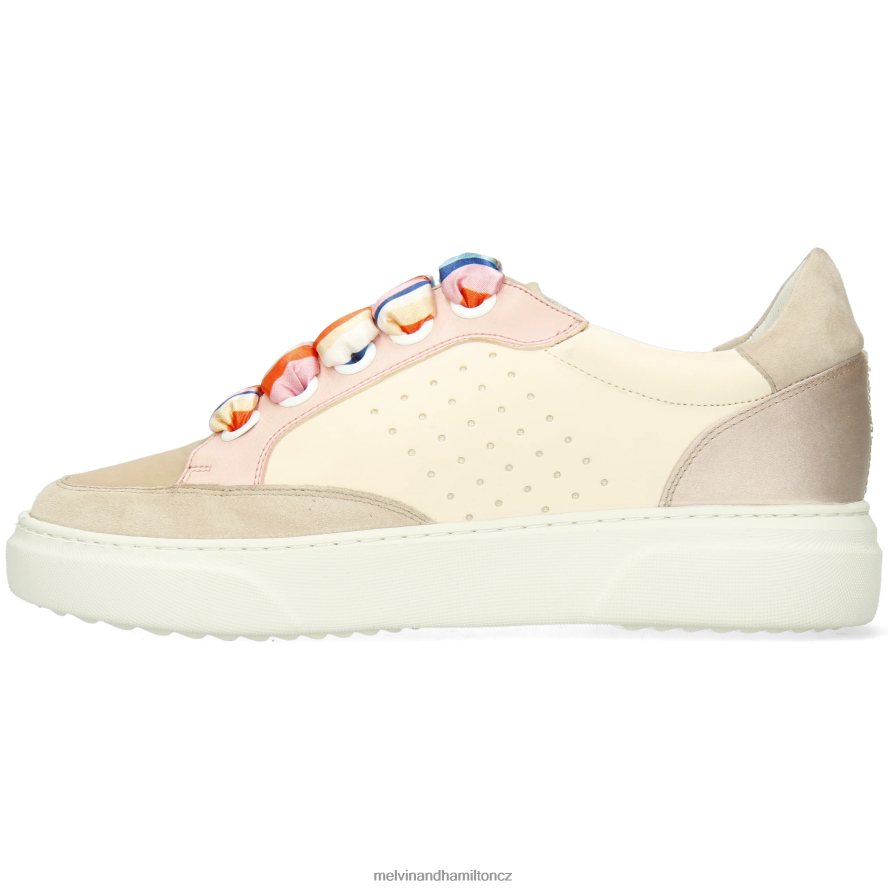 tenisky Melvin & Hamilton Hailey 23 vícenásobné ženy 44PF21782