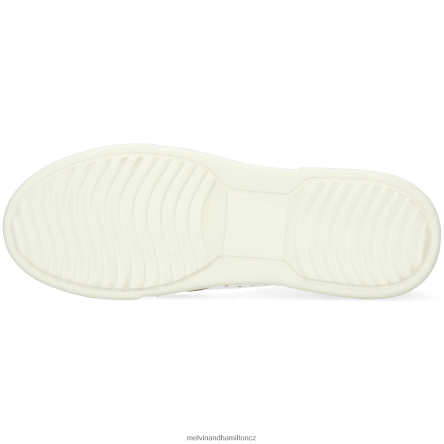 tenisky Melvin & Hamilton Hailey 23 vícenásobné ženy 44PF21782