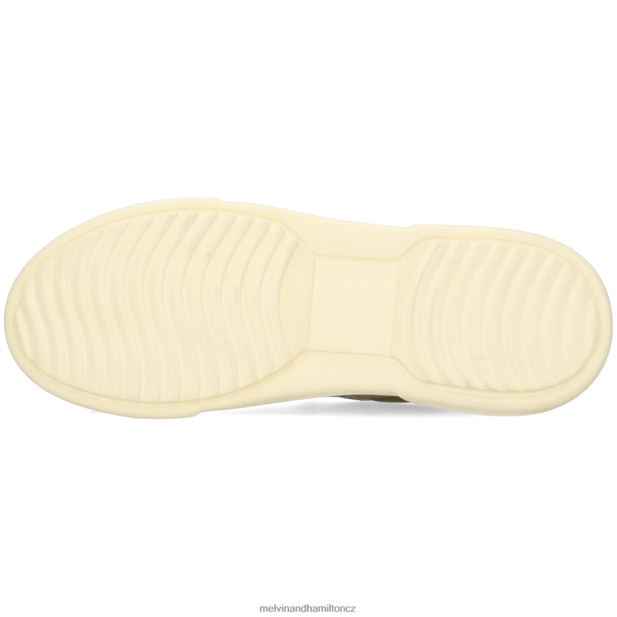 tenisky Melvin & Hamilton Hailey 23 vícenásobné ženy 44PF21830