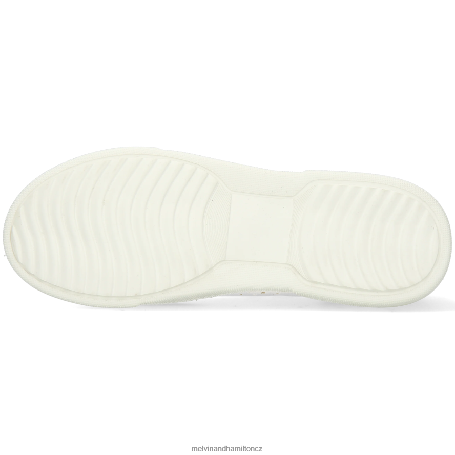 tenisky Melvin & Hamilton Hailey 23 vícenásobné ženy 44PF21845