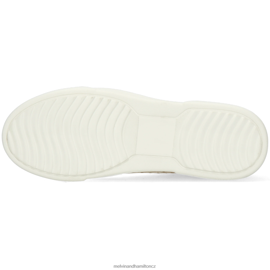 tenisky Melvin & Hamilton Hailey 23 vícenásobné ženy 44PF21851