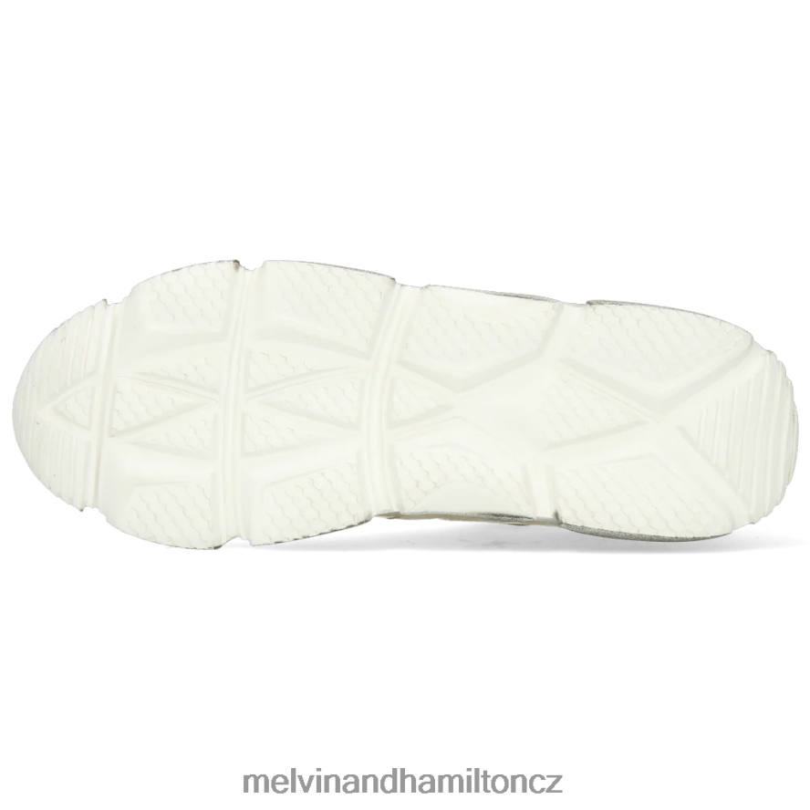 tenisky Melvin & Hamilton briana 1 béžový ženy 44PF21822