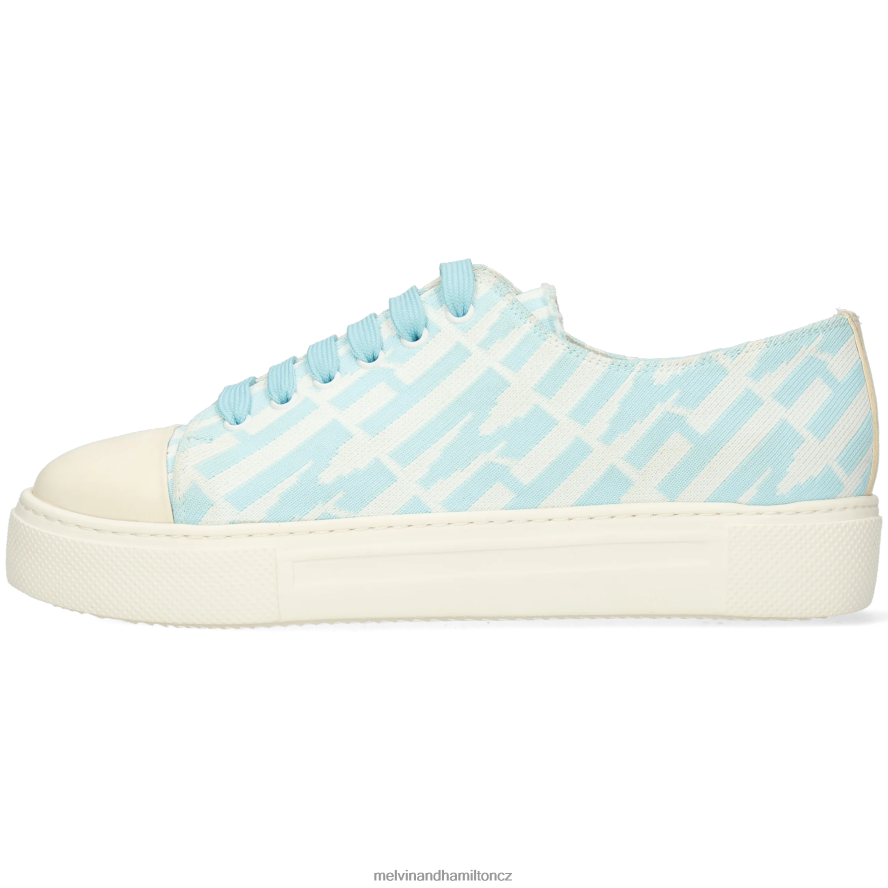 tenisky Melvin & Hamilton jantar 20 vícenásobné ženy 44PF21803