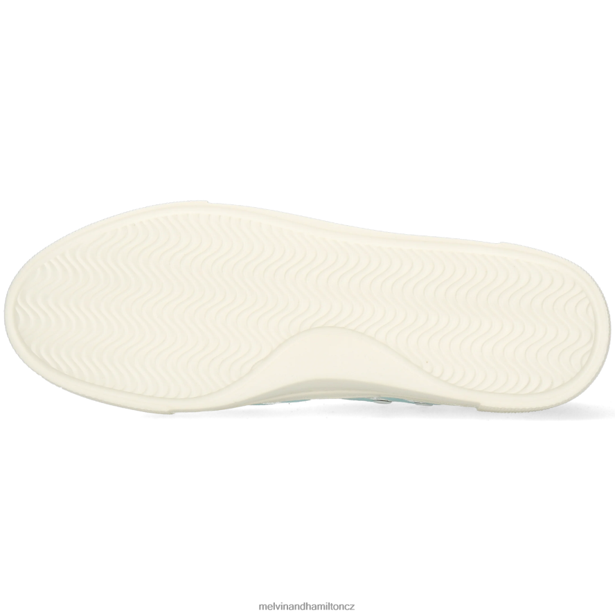 tenisky Melvin & Hamilton jantar 20 vícenásobné ženy 44PF21803