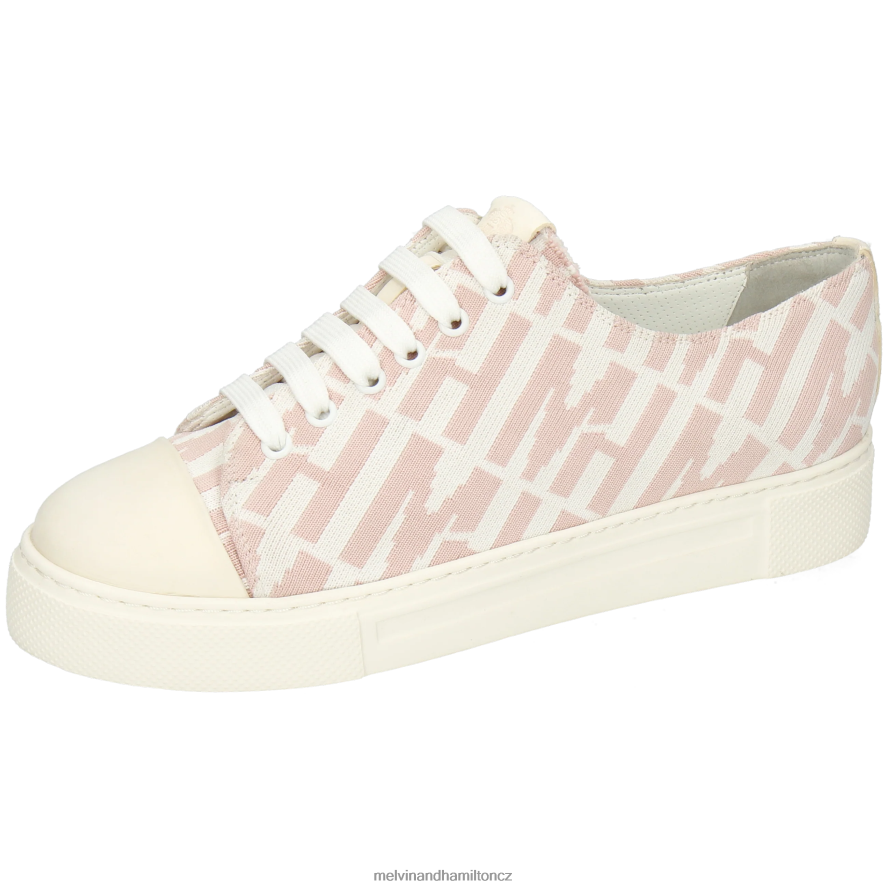 tenisky Melvin & Hamilton jantar 20 vícenásobné ženy 44PF21812