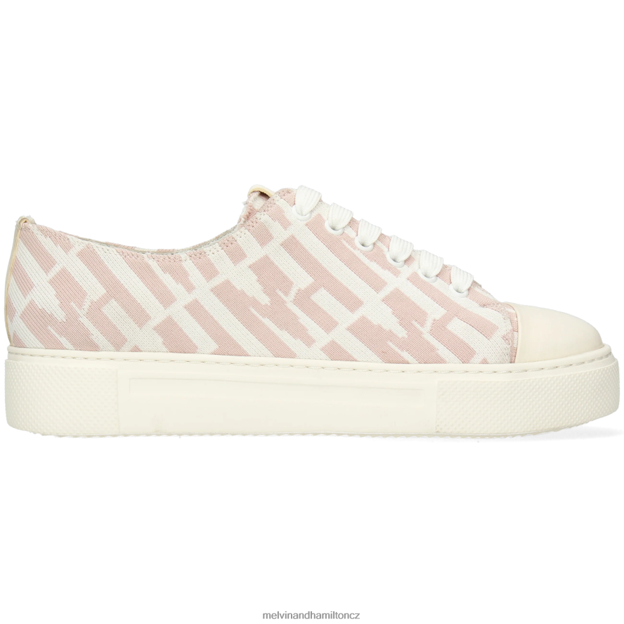 tenisky Melvin & Hamilton jantar 20 vícenásobné ženy 44PF21812