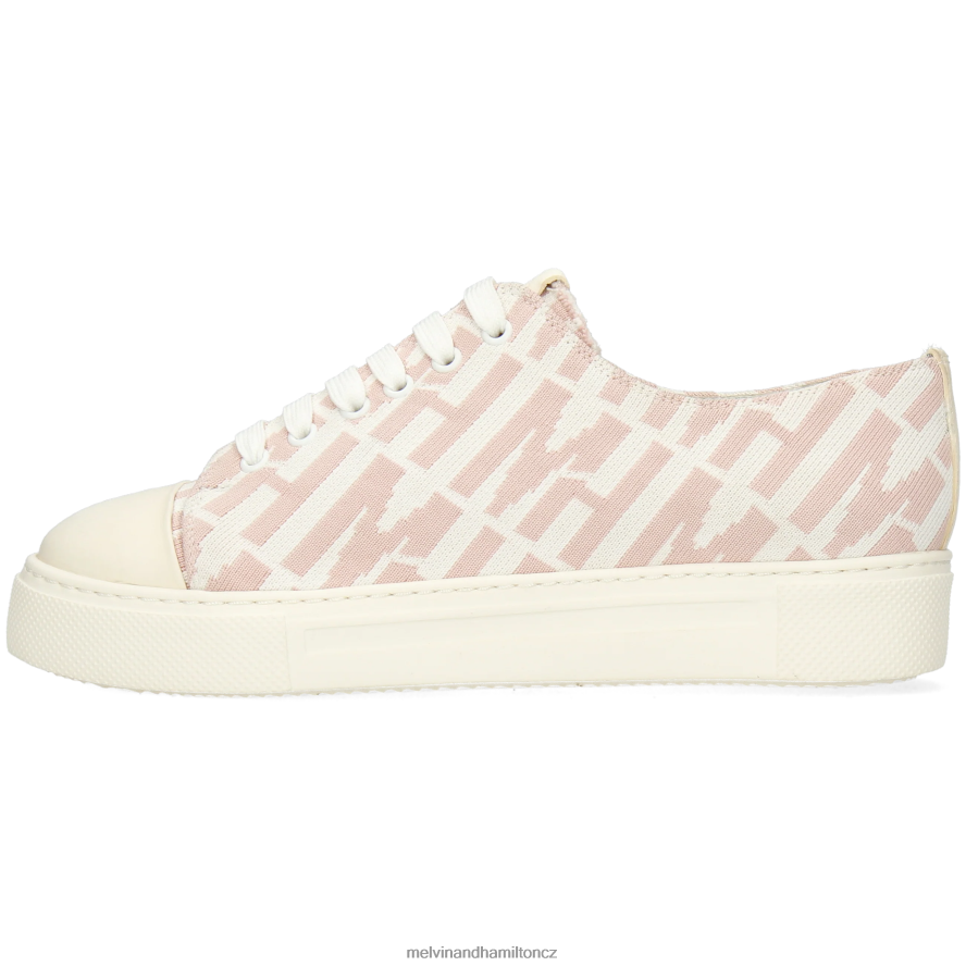 tenisky Melvin & Hamilton jantar 20 vícenásobné ženy 44PF21812