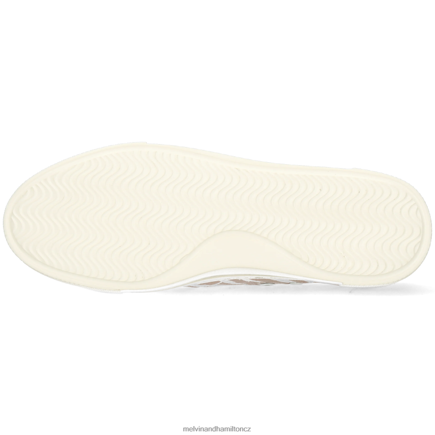 tenisky Melvin & Hamilton jantar 20 vícenásobné ženy 44PF21812