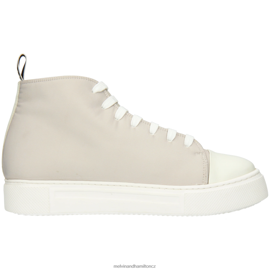 tenisky Melvin & Hamilton jantar 21 Šedá ženy 44PF21809