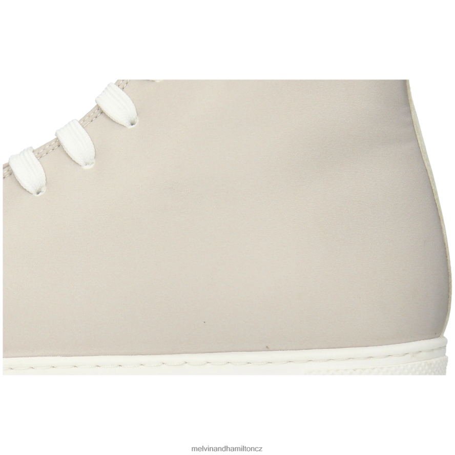 tenisky Melvin & Hamilton jantar 21 Šedá ženy 44PF21809