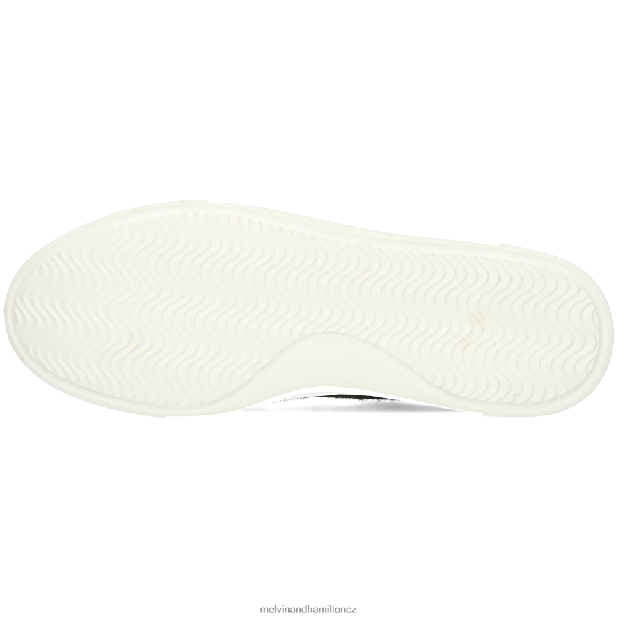 tenisky Melvin & Hamilton jantar 4 vícenásobné ženy 44PF21795