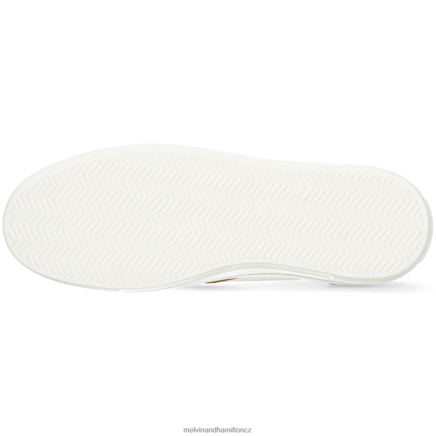 tenisky Melvin & Hamilton jantar 9 vícenásobné ženy 44PF21870