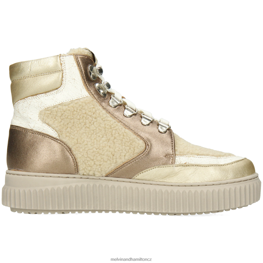 tenisky Melvin & Hamilton nuri 15 vícenásobné ženy 44PF21789