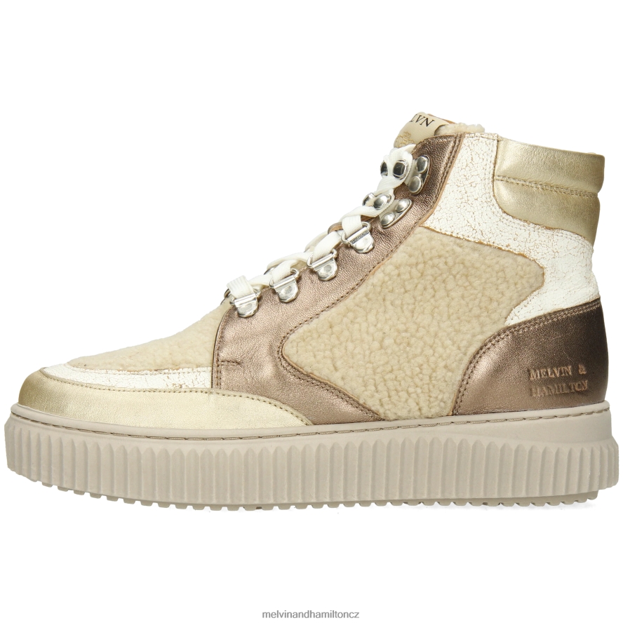 tenisky Melvin & Hamilton nuri 15 vícenásobné ženy 44PF21789