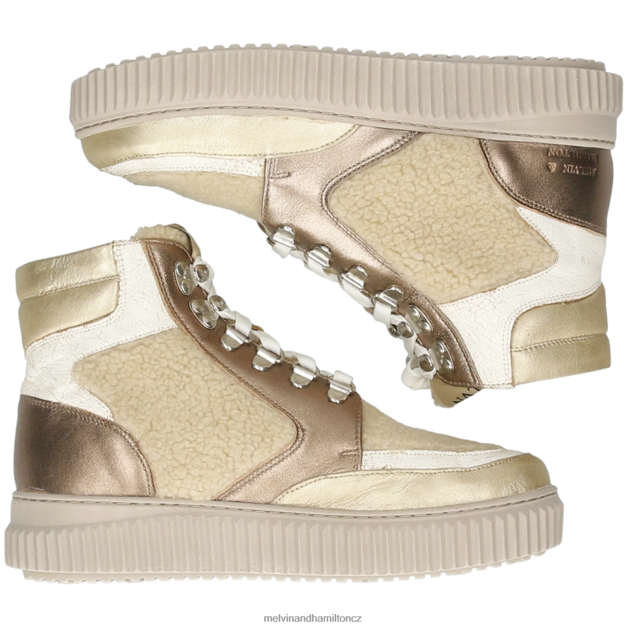 tenisky Melvin & Hamilton nuri 15 vícenásobné ženy 44PF21789