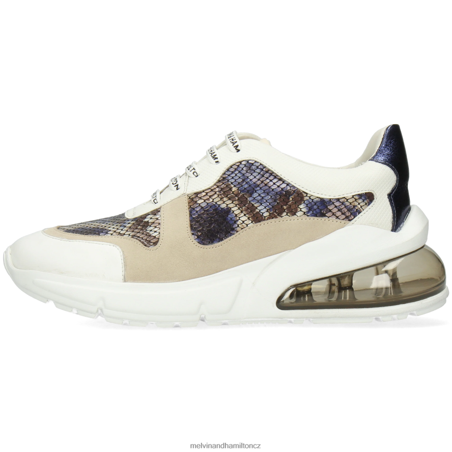 tenisky Melvin & Hamilton pamela 4 vícenásobné ženy 44PF21821