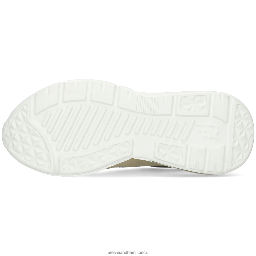 tenisky Melvin & Hamilton pamela 4 vícenásobné ženy 44PF21821