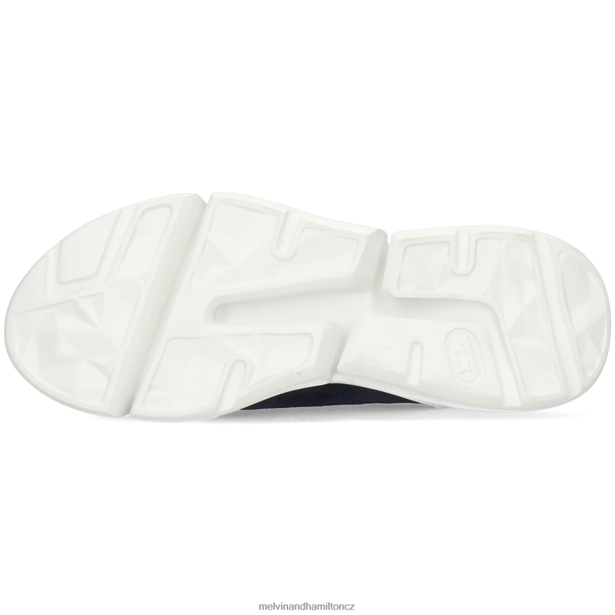 tenisky Melvin & Hamilton tessa 1 vícenásobné ženy 44PF21873