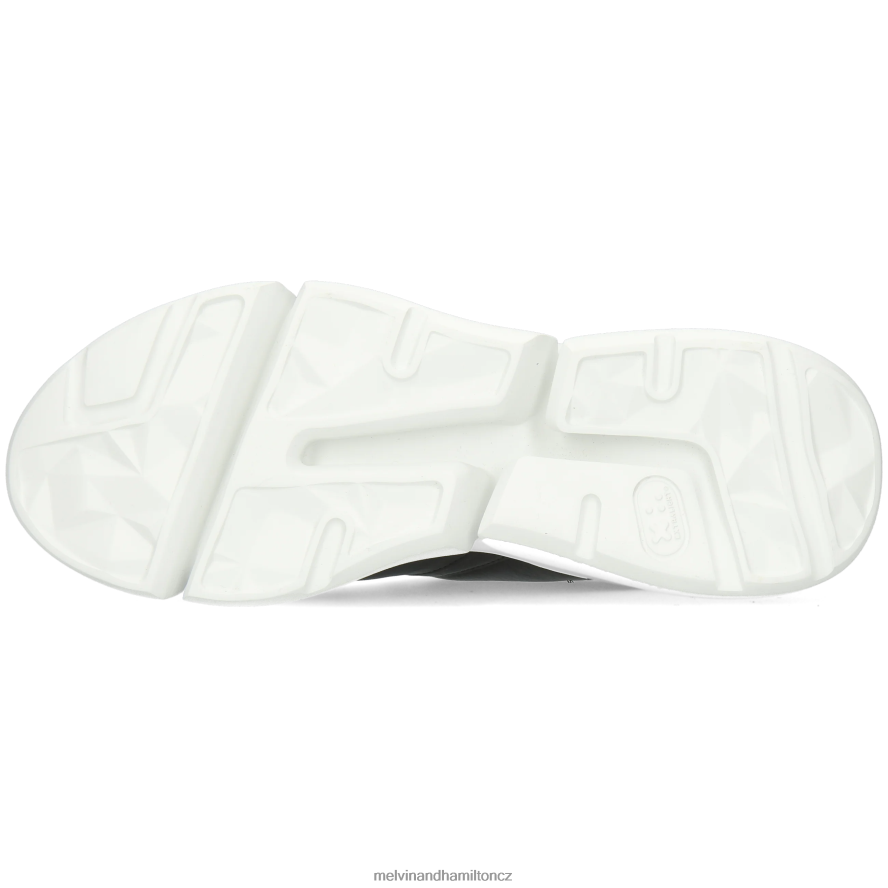 tenisky Melvin & Hamilton tessa 2 modrý ženy 44PF21866