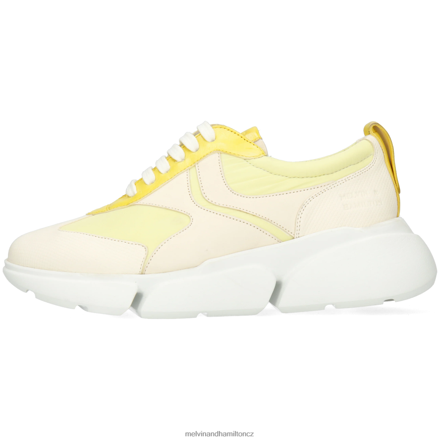 tenisky Melvin & Hamilton tessa 4 vícenásobné ženy 44PF21826