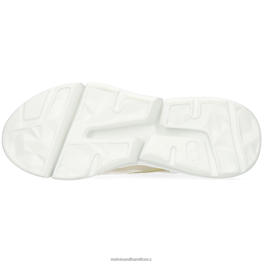 tenisky Melvin & Hamilton tessa 4 vícenásobné ženy 44PF21826